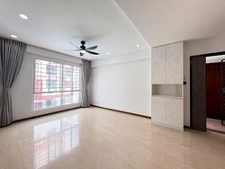 Casa Rosa (D19), Condominium #593867951